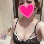 ヒメ日記 2025/07/16 13:31 投稿 らむ 横浜関内人妻城