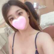 ヒメ日記 2025/07/18 18:30 投稿 らむ 横浜関内人妻城