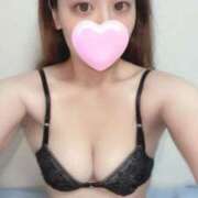 ヒメ日記 2025/07/19 19:44 投稿 らむ 横浜関内人妻城