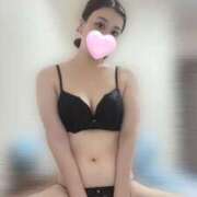 らむ 明日が来る前に… 横浜関内人妻城