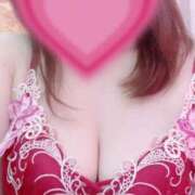 ヒメ日記 2025/07/23 11:03 投稿 れい デリヘルパラダイス