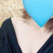 ヒメ日記 2025/08/04 11:43 投稿 れい デリヘルパラダイス