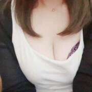 ヒメ日記 2025/08/06 14:04 投稿 れい デリヘルパラダイス