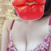 ヒメ日記 2025/08/07 12:23 投稿 れい デリヘルパラダイス