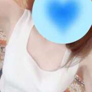 ヒメ日記 2025/08/13 14:53 投稿 れい デリヘルパラダイス