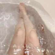 ヒメ日記 2025/08/18 10:23 投稿 れい デリヘルパラダイス