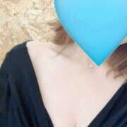 ヒメ日記 2025/08/18 16:53 投稿 れい デリヘルパラダイス