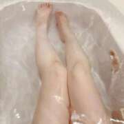 ヒメ日記 2025/09/03 11:13 投稿 れい デリヘルパラダイス