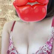 ヒメ日記 2025/09/08 07:53 投稿 れい デリヘルパラダイス