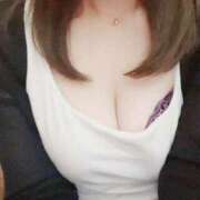 ヒメ日記 2025/10/02 10:23 投稿 れい デリヘルパラダイス