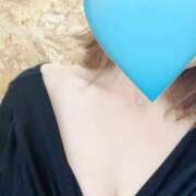 ヒメ日記 2025/10/02 11:13 投稿 れい デリヘルパラダイス