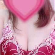 ヒメ日記 2025/10/17 18:03 投稿 れい デリヘルパラダイス