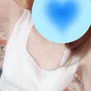 ヒメ日記 2025/11/13 15:23 投稿 れい デリヘルパラダイス