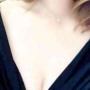 ヒメ日記 2025/12/01 15:59 投稿 れい デリヘルパラダイス