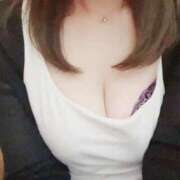 ヒメ日記 2025/12/09 13:13 投稿 れい デリヘルパラダイス