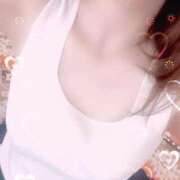 ヒメ日記 2026/02/03 13:15 投稿 れい デリヘルパラダイス