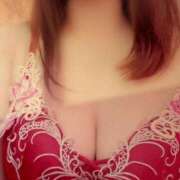 ヒメ日記 2026/02/20 13:53 投稿 れい デリヘルパラダイス