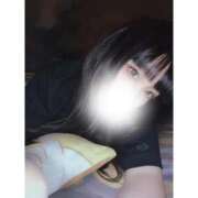 ヒメ日記 2025/11/04 07:20 投稿 なぎ 変態どっとこむ～即尺痴女伝説～（木更津）