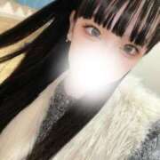 ヒメ日記 2025/11/06 19:50 投稿 なぎ 変態どっとこむ～即尺痴女伝説～（木更津）