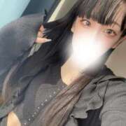 ヒメ日記 2025/11/07 12:51 投稿 なぎ 変態どっとこむ～即尺痴女伝説～（木更津）