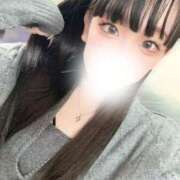 ヒメ日記 2025/11/08 13:00 投稿 なぎ 変態どっとこむ～即尺痴女伝説～（木更津）