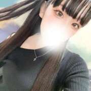 なぎ 🆘11月ラスト‼️ 変態どっとこむ～即尺痴女伝説～（木更津）