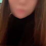 ヒメ日記 2025/07/14 17:04 投稿 香月のどか 西川口風俗ド淫乱ンド