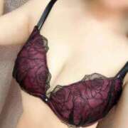 ヒメ日記 2025/07/20 08:57 投稿 香月のどか 西川口風俗ド淫乱ンド