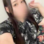 ヒメ日記 2025/07/21 07:27 投稿 香月のどか 西川口風俗ド淫乱ンド