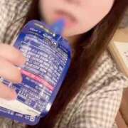 ヒメ日記 2025/07/23 11:17 投稿 香月のどか 西川口風俗ド淫乱ンド