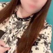 ヒメ日記 2025/07/25 12:57 投稿 香月のどか 西川口風俗ド淫乱ンド