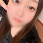 ヒメ日記 2025/07/28 08:17 投稿 香月のどか 西川口風俗ド淫乱ンド