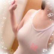 ヒメ日記 2025/09/25 20:17 投稿 香月のどか 西川口風俗ド淫乱ンド