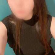 ヒメ日記 2025/10/09 20:17 投稿 香月のどか 西川口風俗ド淫乱ンド