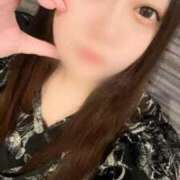 ヒメ日記 2025/10/26 22:15 投稿 香月のどか 西川口風俗ド淫乱ンド