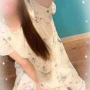 香月のどか 待機してます♡ 西川口風俗ド淫乱ンド