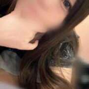 ヒメ日記 2026/02/19 08:57 投稿 香月のどか 西川口風俗ド淫乱ンド