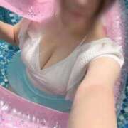 ヒメ日記 2026/04/02 13:22 投稿 香月のどか 西川口風俗ド淫乱ンド