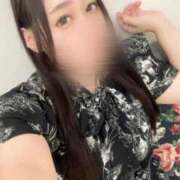 ヒメ日記 2026/04/04 18:21 投稿 香月のどか 西川口風俗ド淫乱ンド