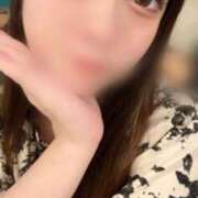 香月のどか 受付中♡ 西川口風俗ド淫乱ンド