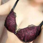 ヒメ日記 2026/04/18 11:21 投稿 香月のどか 西川口風俗ド淫乱ンド