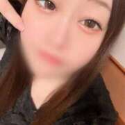 ヒメ日記 2026/04/18 13:18 投稿 香月のどか 西川口風俗ド淫乱ンド