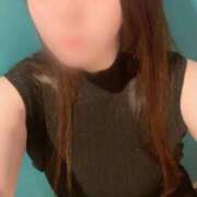 ヒメ日記 2026/04/19 17:30 投稿 香月のどか 西川口風俗ド淫乱ンド