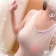 ヒメ日記 2026/04/23 17:21 投稿 香月のどか 西川口風俗ド淫乱ンド