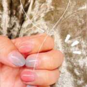 ヒメ日記 2025/08/02 12:45 投稿 みゆう 奥様鉄道69 東京店