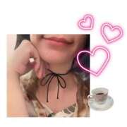 ヒメ日記 2025/08/10 17:45 投稿 みゆう 奥様鉄道69 東京店