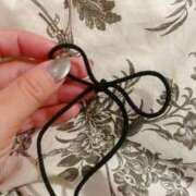 ヒメ日記 2025/10/23 23:35 投稿 みゆう 奥様鉄道69 東京店