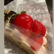 ヒメ日記 2025/10/25 20:05 投稿 みゆう 奥様鉄道69 東京店