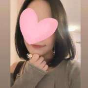 ヒメ日記 2025/10/28 18:05 投稿 みゆう 奥様鉄道69 東京店