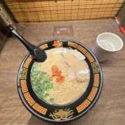 ヒメ日記 2025/07/14 17:37 投稿 りかこ スピード日本橋店